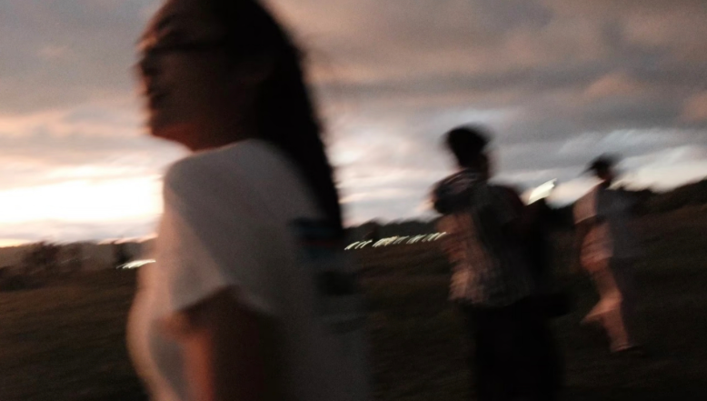 ZENFO纵孚 一起,把微醺带进更多人的生活